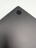Galaxy Tab A8 10.5 32GB - Grey - Wi-Fi