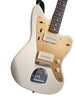 Squier J Mascis Signature Jazzmaster - Electric Guitar