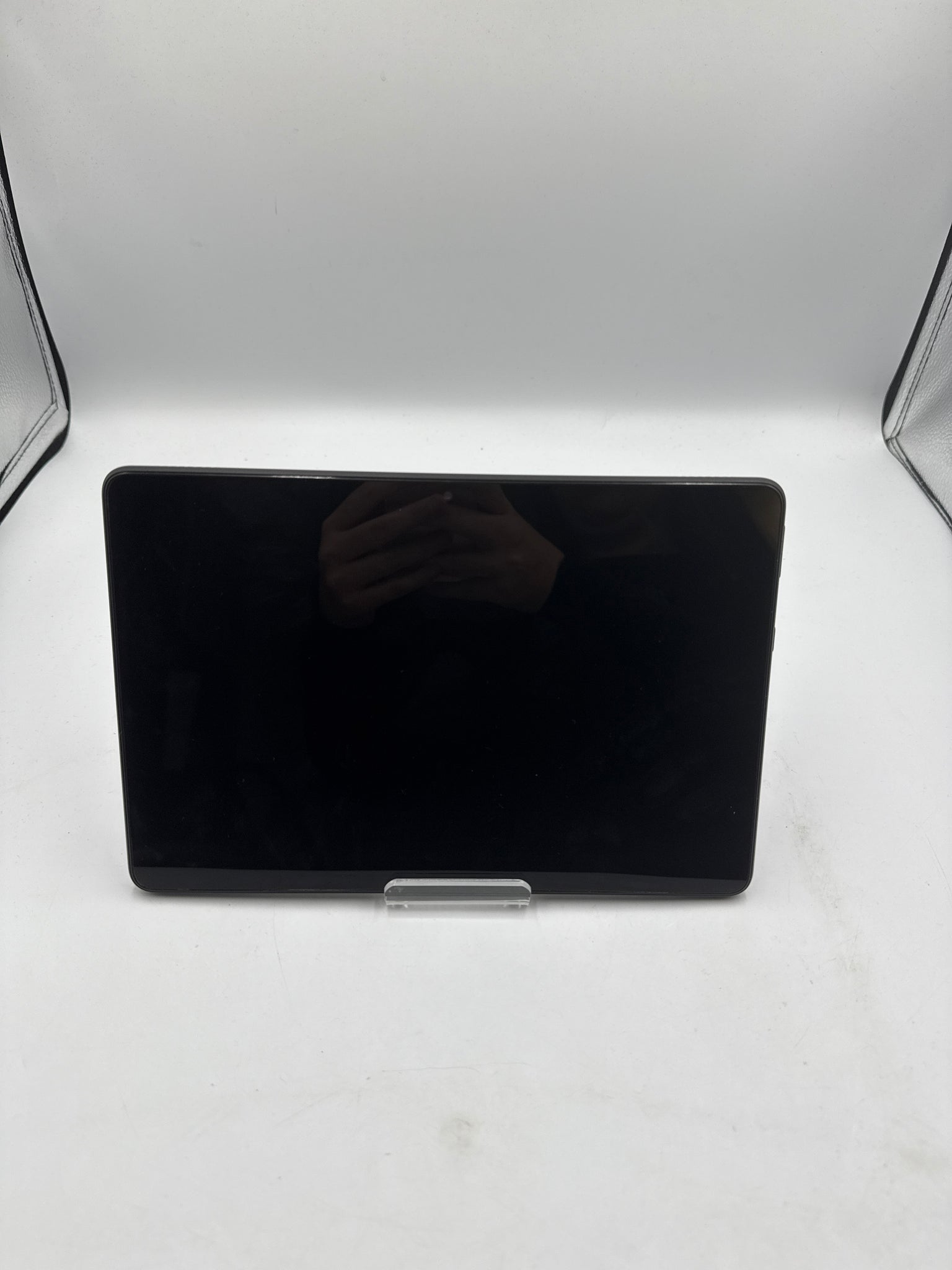 Amazon Fire HD 10 32 GB, Black