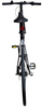 Boardman URB 8.6 Hybrid Bike ***Collection Only***