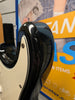 Burswood Electric Guitar