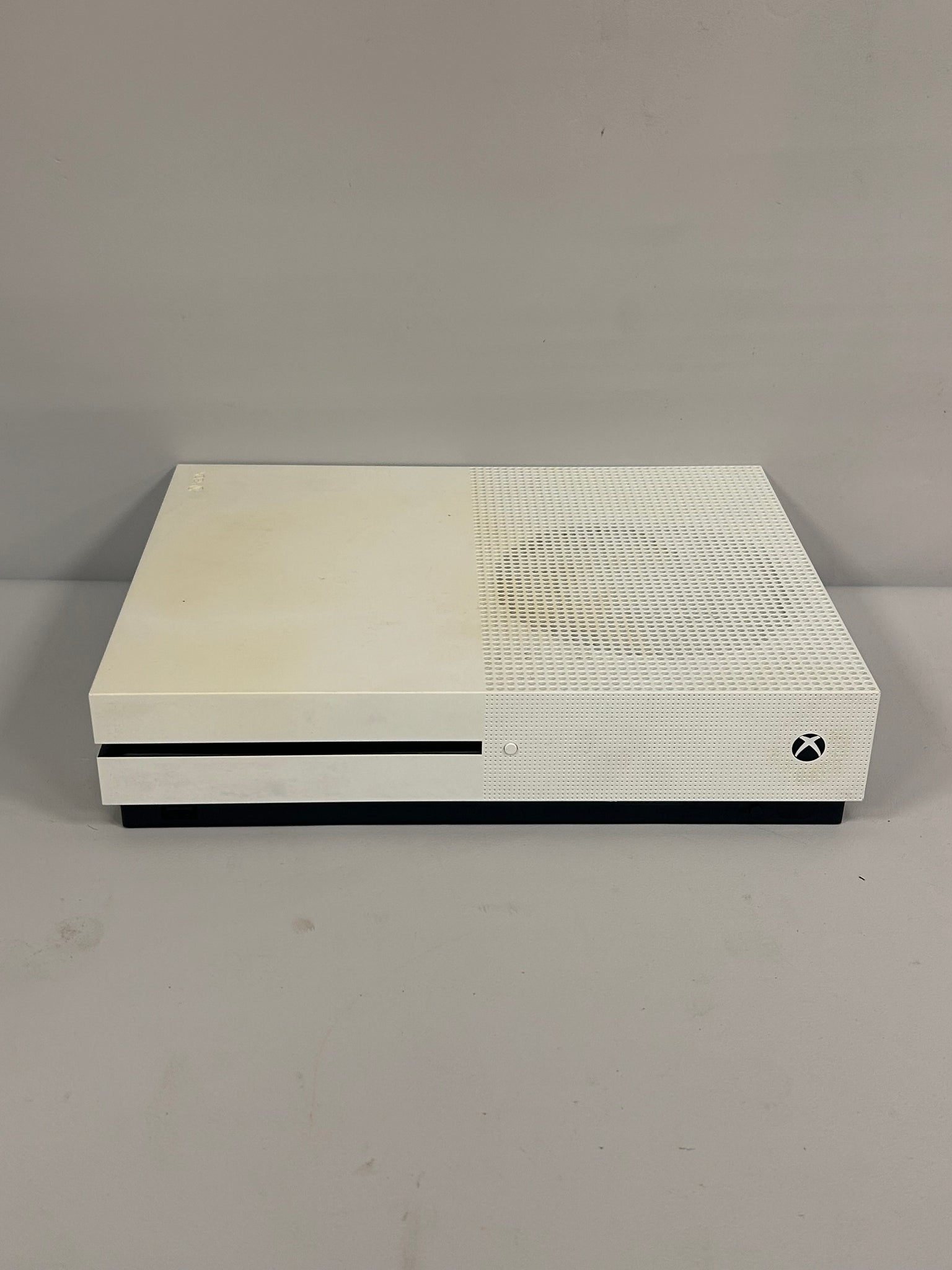 Microsoft Xbox One S 1TB