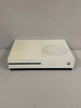 Microsoft Xbox One S 1TB