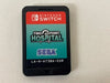 Two Point Hospital - Nintendo Switch - Cartridge Only -Great Yarmouth