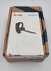 ***BRAND NEW*** Poly Voyager 5200 UC Headset BOXED
