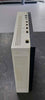 Xbox One S Console, 500GB, White, Unboxed NO PADS