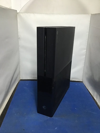 Xbox One Original - No Pad