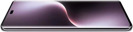 Honor Magic7 Lite 5G 512gb