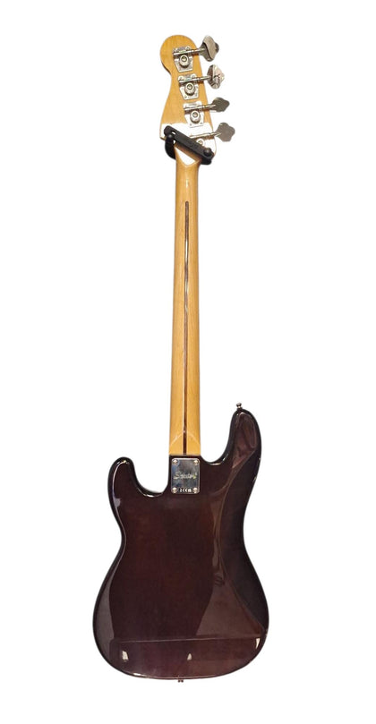 Squire CV 70's 4 String Precision Bass - 4 String (2013)