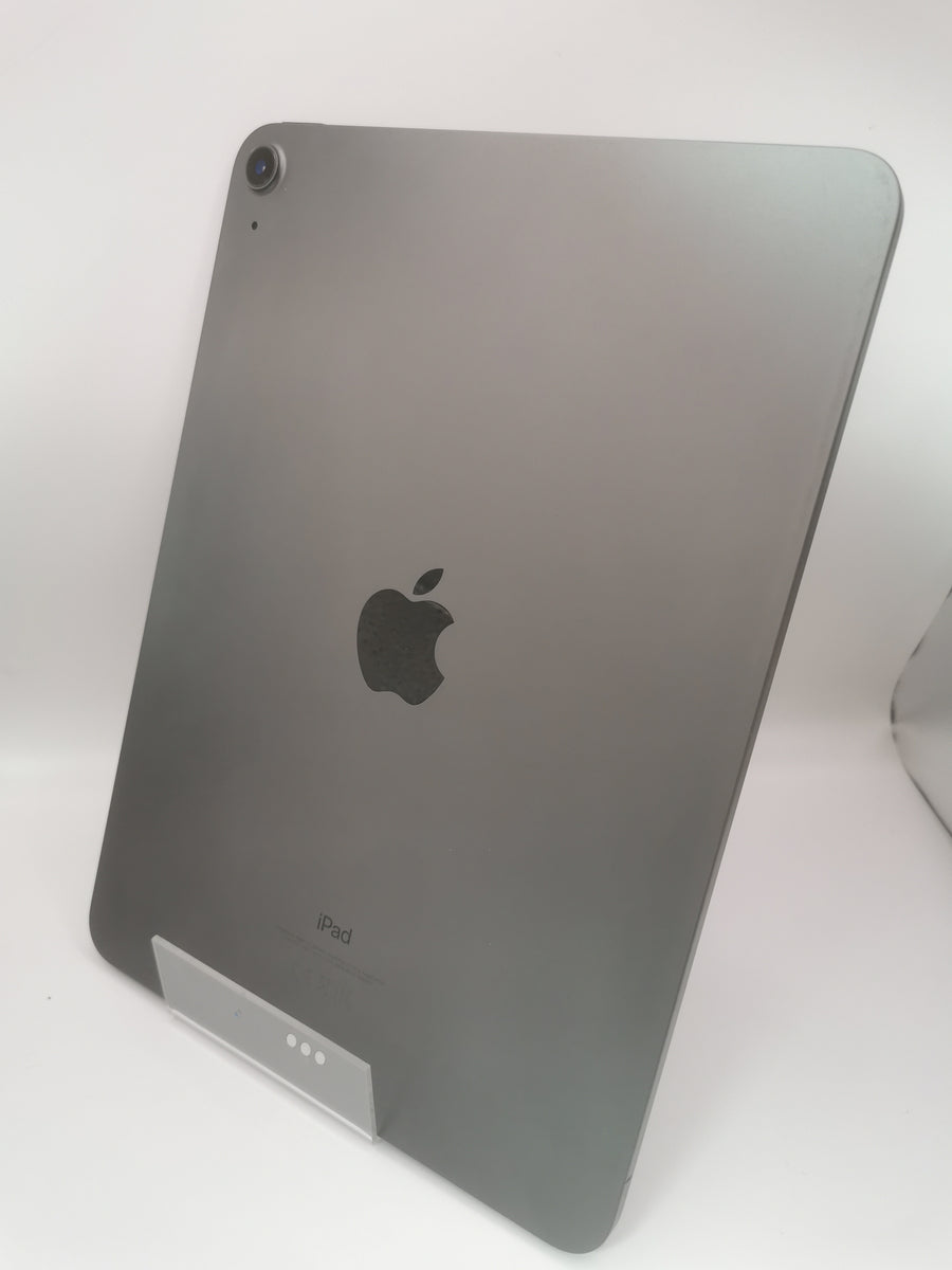 Apple iPad Air 4th Gen (A2316) 10.9