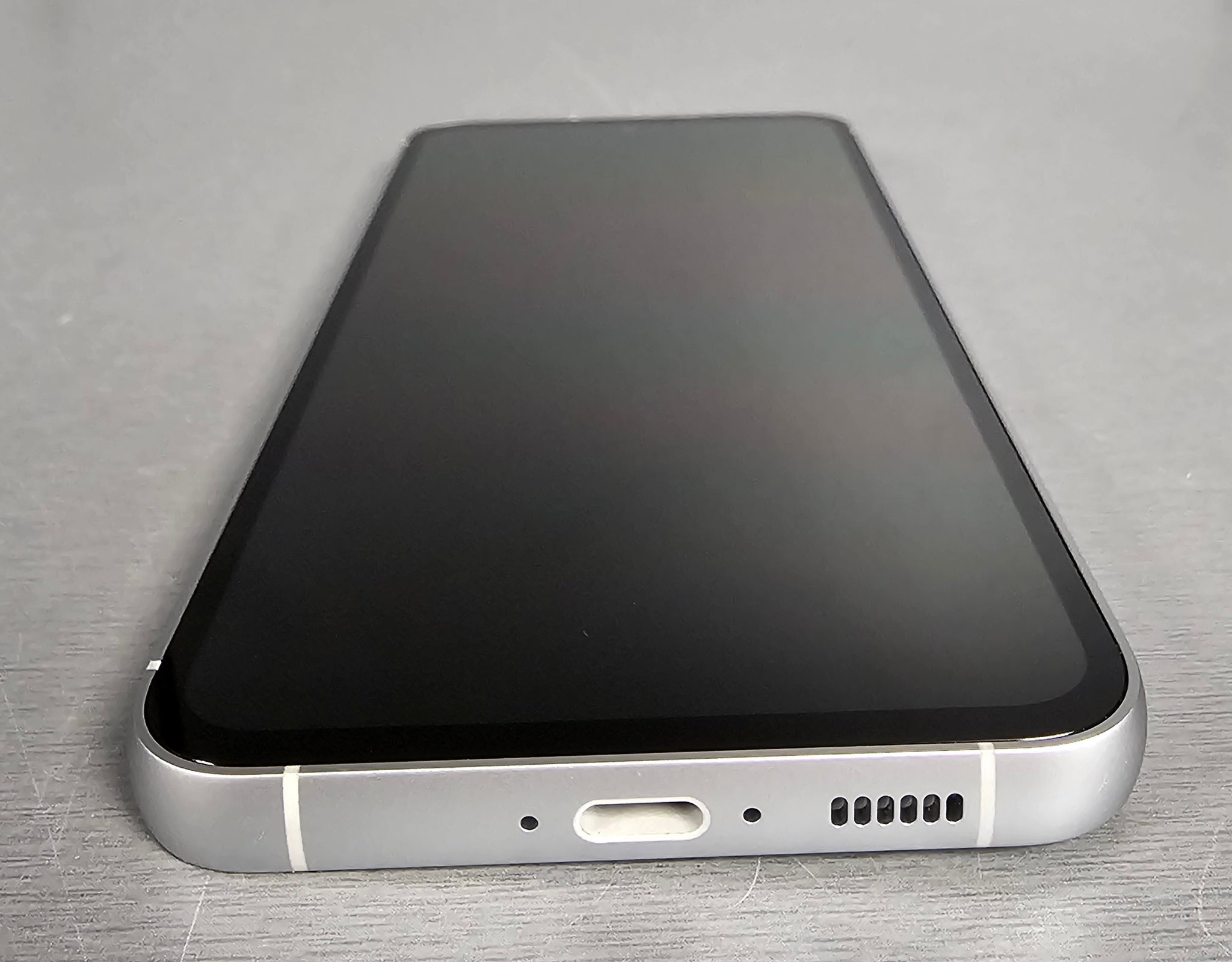 Samsung Galaxy S23 FE - 128 GB - Mint **Any Network**