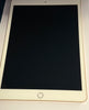 ipad 7th generation 32gb model: a2197