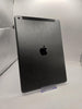 Apple iPad 7th Generation (2019) - Space-Gray - 32GB