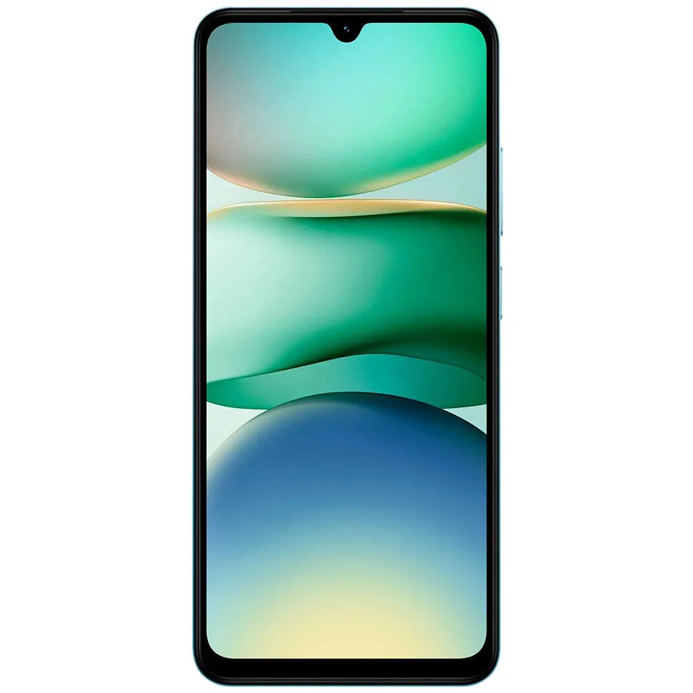 Xiaomi Redmi A5 3GB/64GB Blue