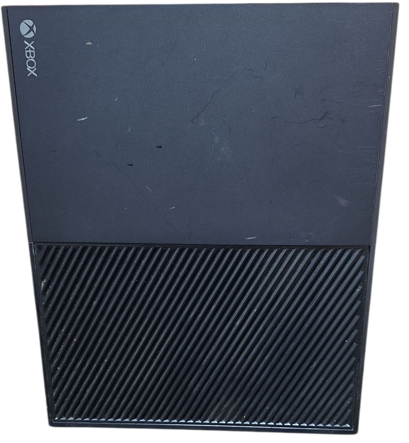 Microsoft Xbox One 1tb Black