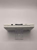 NINTENDO DS - White