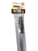 phoenix tackle 40" telescopic net pole