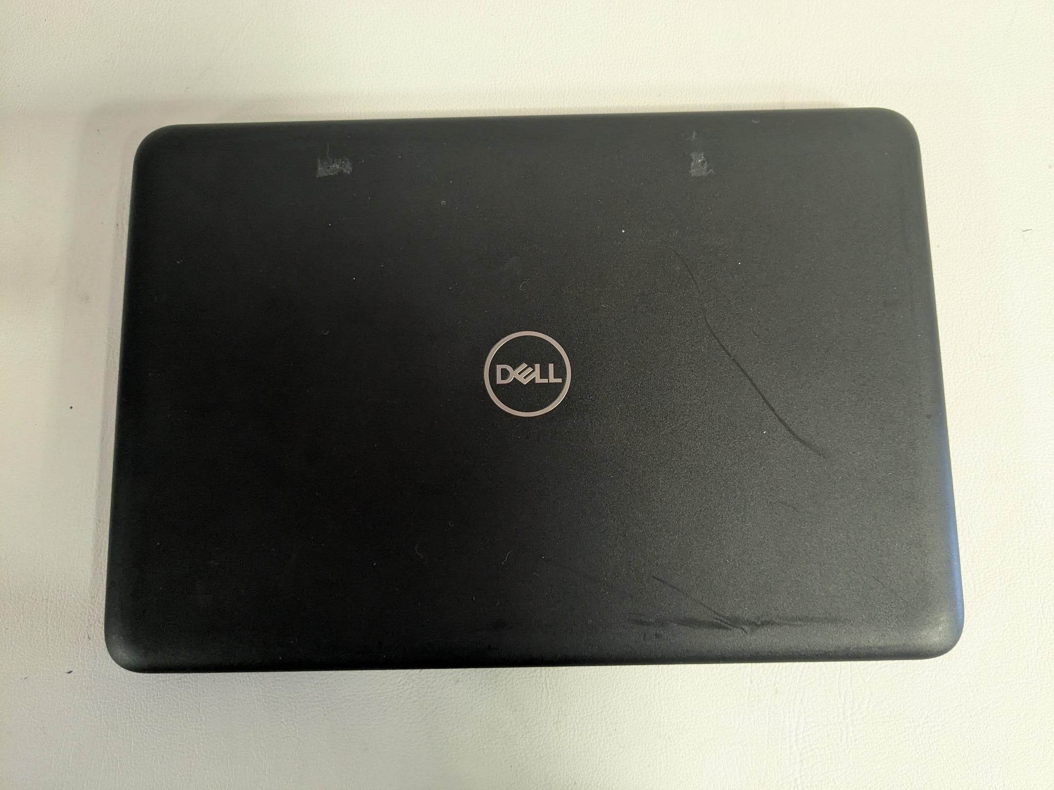 Dell Latitude 3190 Celeron N4120 4GB RAM, 128GB SSD, Windows 11