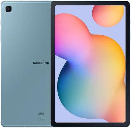 Samsung Galaxy Tab S6 Lite 64GB WiFi