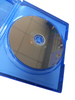 Fate/Extella: The Umbral Star (PS4) Game