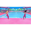 Barbie Project Friendship (Switch)