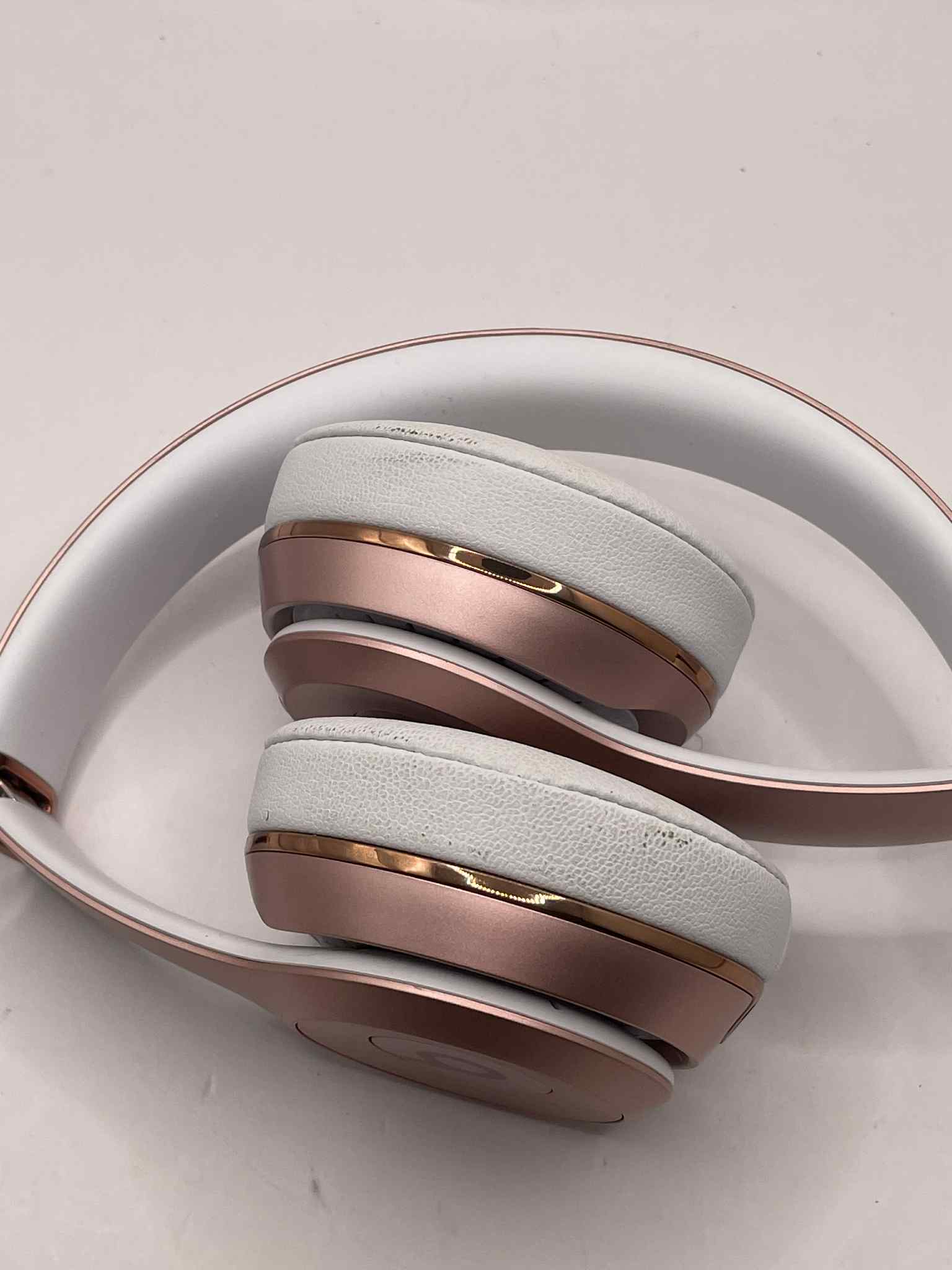 Beats Headphones