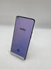 One plus 9 Pro 128gb
