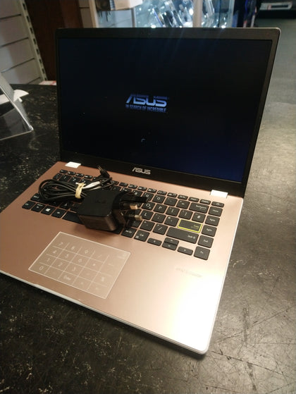 ASUS Vivobook 14 E410MA Laptop