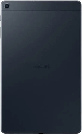 Samsung Galaxy Tab A 32GB SM-T510