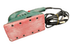 Parkside Orbital Sander **Collection Only**