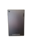 Lenovo Tab M10 FHD Plus (TB-X606F) - 32GB