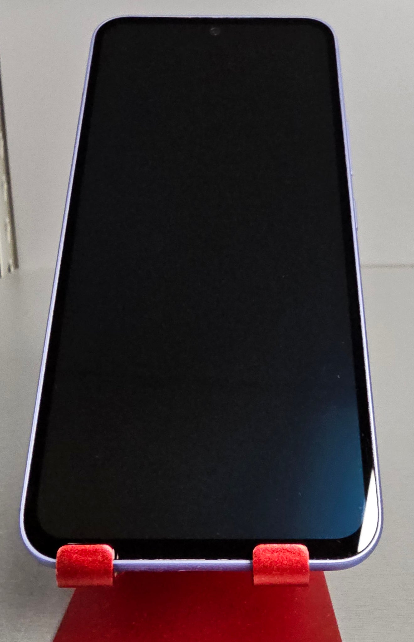 Samsung Galaxy A54 5G 128GB Awesome Violet **Any Network**