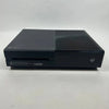 Xbox One bundle x4 Consoles