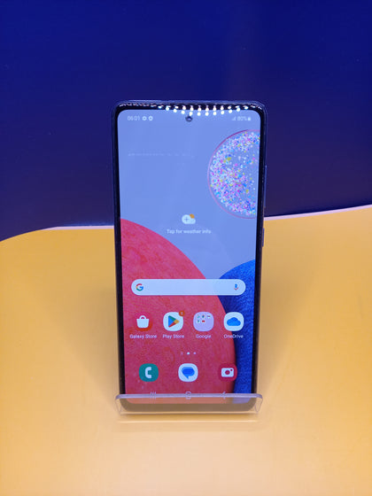 Samsung Galaxy A52s 5G 128GB