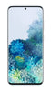 Samsung Galaxy S20 128GB Cloud Blue - Unlocked