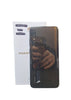Huawei P Smart (2019) - 64GB - Dual Sim - Unlocked