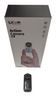 SJCAM C110 Magnetic Body Camera *Boxed*
