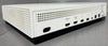 Microsoft Xbox One S 1TB Console Bundle ( + Call Of Duty Advanced Warfare ) ** Unboxed **