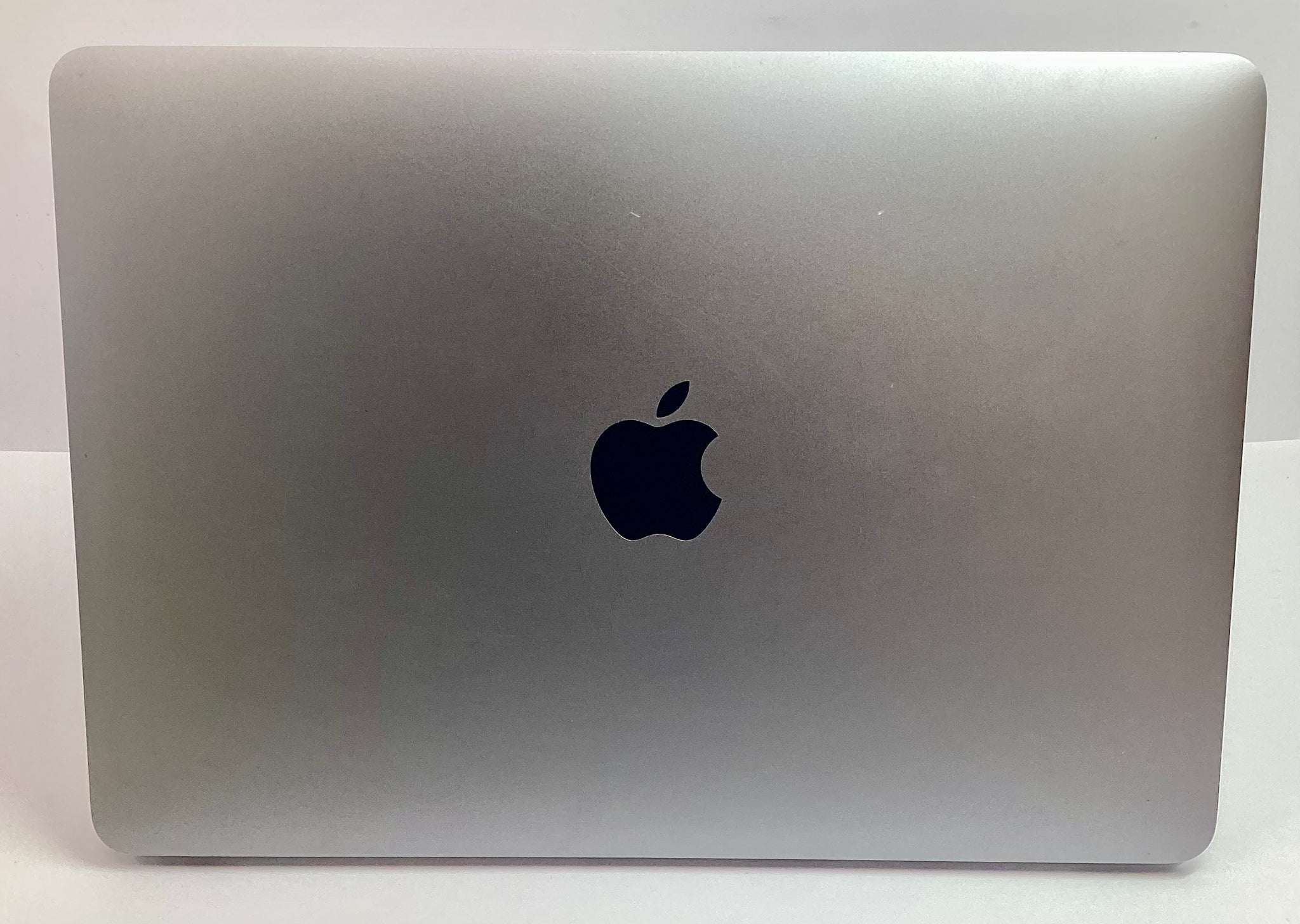 Apple MacBook 12-Inch