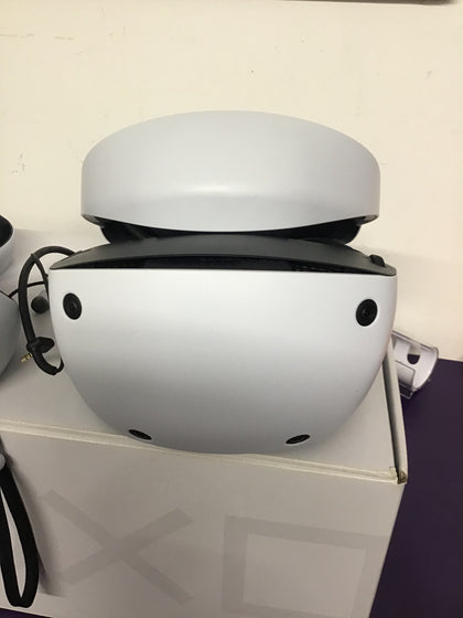 PlayStation VR2