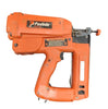 Paslode Impulse IM250 Nail Gun w/batteries, charger and case