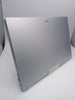 Acer Aspire Go 15 15.6" Intel Core i5 Laptop 4GB RAM 128GB SSD