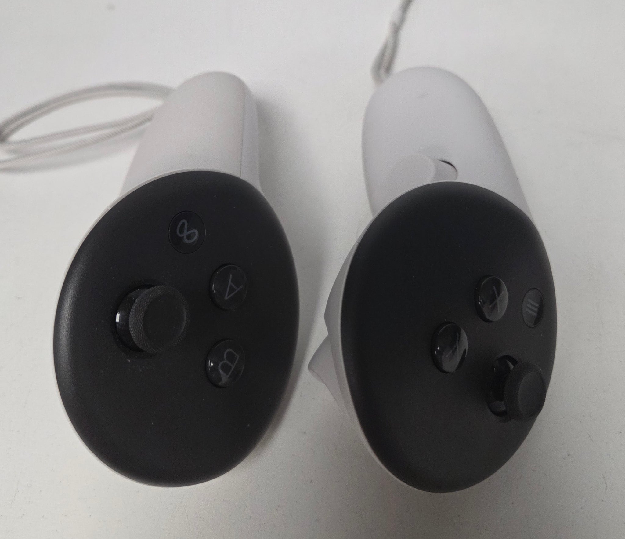 Meta Quest 3s Vr 128gb Headset