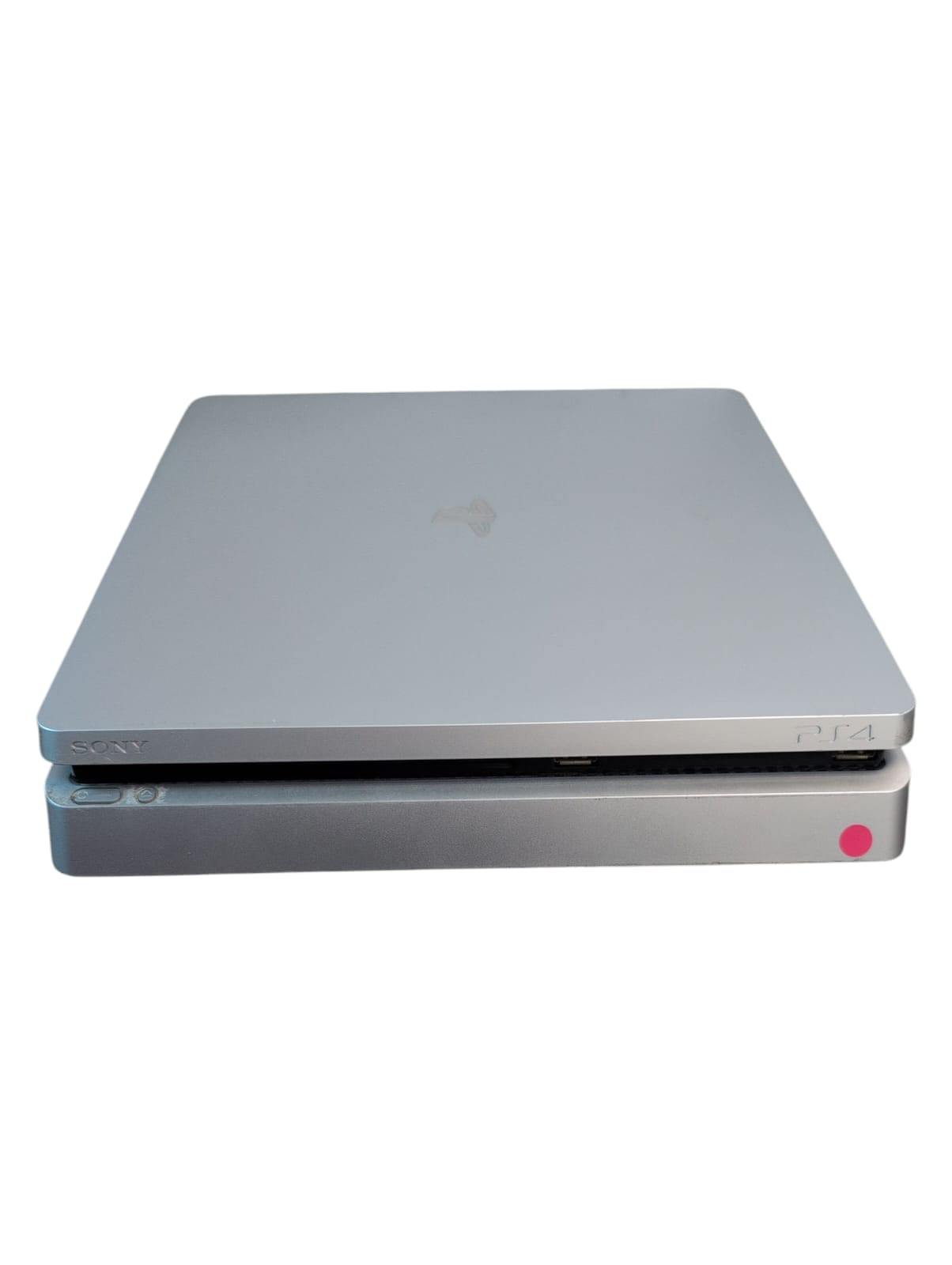 Sony PlayStation 4 Console