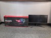 Asus ROG Strix XG309CM Gaming Monitor