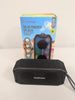 Goodmans Solar Bluetooth Speaker