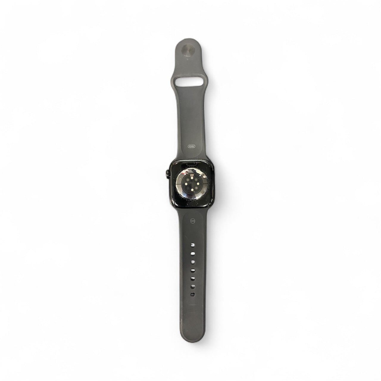 Apple Watch Series 10 42mm GPS