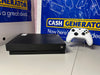 Xbox One X Console 1TB Black