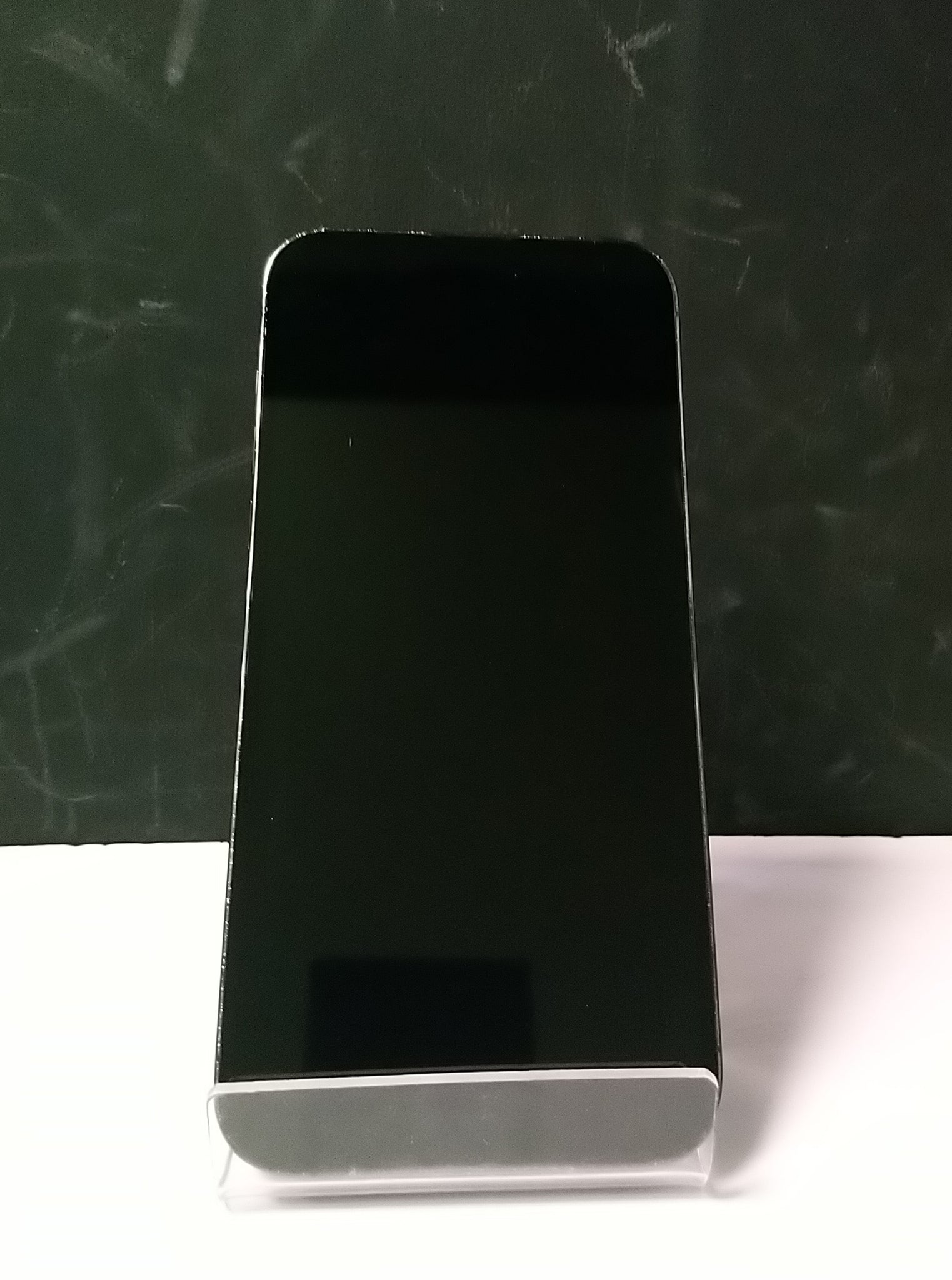 Grey Apple iPhone 14 Pro Max, 128GB 84% BH