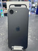 Apple iPhone 16e 256GB Black Unlocked